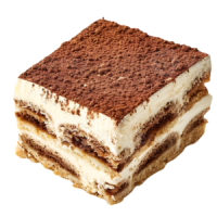 Tiramisù