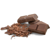 Cioccolato fondente