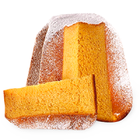 Pandoro