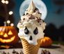 Halloween da Gelatami