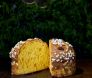 Panettone di Italo Vezzoli