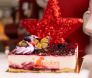 Dolce Natale con Gelatami