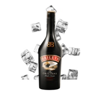 Baileys